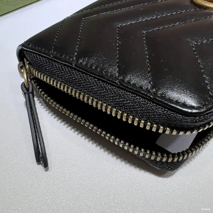 2304YA0118 Bag Gucci 0501